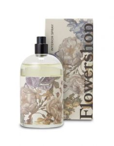 ESSENZA Flowershop Transparent Interieurspray 100 ml