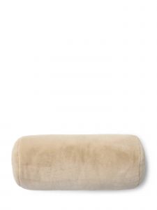 ESSENZA Furry Rolkussen Oatmeal