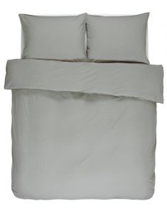 ESSENZA Guy Stone Dekbedovertrekset 260 x 220 cm