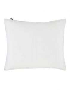 ESSENZA Guy Wit Kussensloop 60 x 70 cm