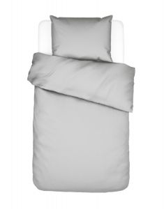 ESSENZA Guy Zilver Dekbedovertrekset 140 x 220 cm