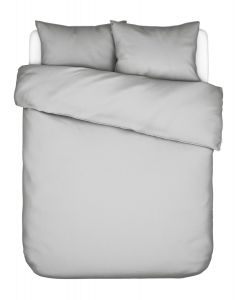 ESSENZA Guy Zilver Dekbedovertrekset 200 x 220 cm