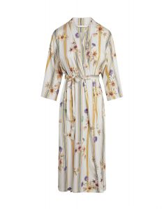 ESSENZA Ilona Amare Vanille Kimono S