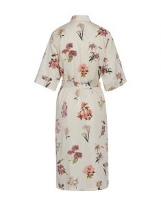 ESSENZA Ilona Annebella Vanille Kimono XXL