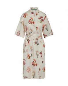ESSENZA Ilona Annebella Vanille Kimono XXL
