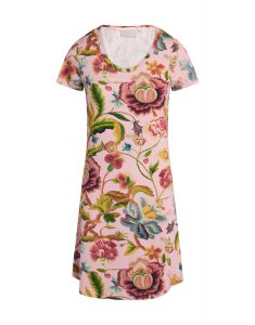 ESSENZA Isa Roselina Evening rose Nachtjapon M