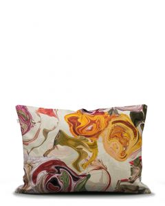 ESSENZA Isaline Vanille Kussensloop 60 x 70 cm