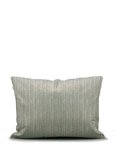 Marc O'Polo Janne Oak beige Kussensloop 60 x 70 cm