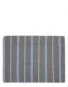 Marc O'Polo Jona Stone Platzset 33 x 45 cm