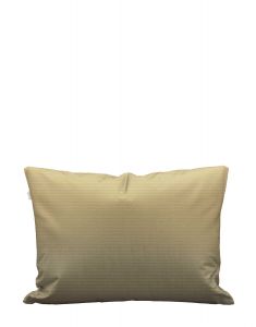 Marc O'Polo Jorn Deep pea Kussensloop 60 x 70 cm