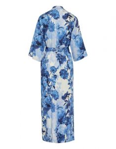 ESSENZA Jula Leila Vanille Kimono M