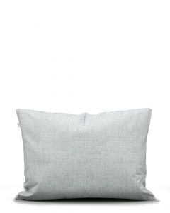 ESSENZA Jule Denim Blue Kussensloop 60 x 70 cm