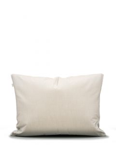 ESSENZA Jule Vanille Kussensloop 60 x 70 cm