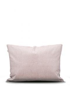 ESSENZA Jule Woodrose Kussensloop 60 x 70 cm