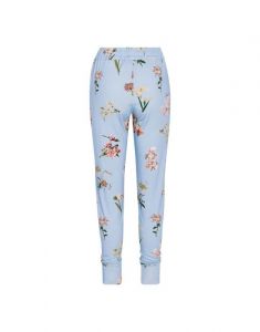 ESSENZA Jules Annebella Zen blue Lange broek S
