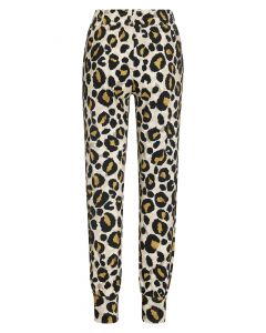 Essenza Jules Fedelia Comforting yellow  XS
