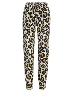 Essenza Jules Fedelia Comforting yellow  XS