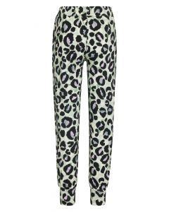Essenza Jules Fedelia Purple heather  M