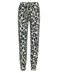 Essenza Jules Fedelia Purple heather  M