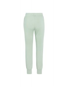 ESSENZA Jules Uni Subtle green Lange broek M