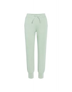 ESSENZA Jules Uni Subtle green Lange broek M