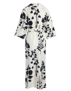 ESSENZA Juliet Liva Vanille Kimono long XL