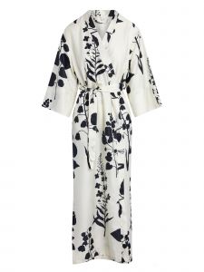 ESSENZA Juliet Liva Kimono Vanilla