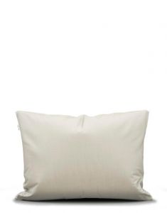 Marc O'Polo Keersten Denim blue Kussensloop 60 x 70 cm