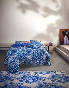 ESSENZA Leila Vanille Vloerkleed 180 x 240 cm