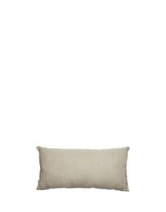 Marc O'Polo Linka Sand Sierkussen 30 x 60 cm