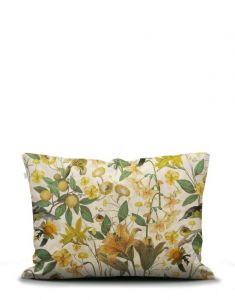 ESSENZA Lisa Silk Kussensloop 60 x 70 cm