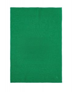 Marc O'Polo Lova Groen Keukenhanddoek 50 x 70 cm