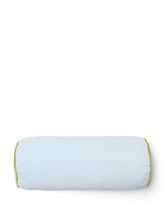 ESSENZA Luise Iceblue