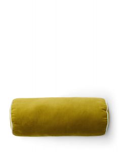 Essenza Luise Olive  22 x 50 cm