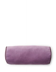 Essenza Luise Pale purple  22 x 50 cm