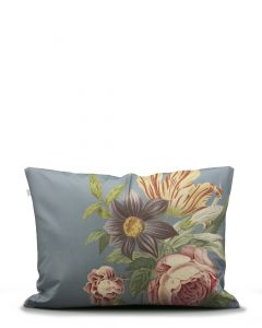 Essenza Madia Global grey  60 x 70 cm