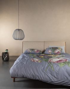 Essenza Madia Global grey  60 x 70 cm
