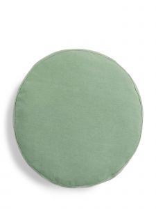 ESSENZA Mads Sierkussen verdant green