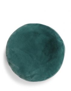 ESSENZA Mads Furry Reef green Sierkussen 45 cm