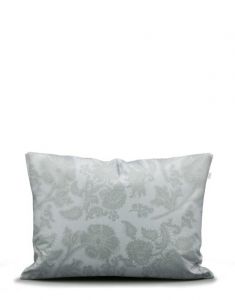 ESSENZA Maere Hazy Blue Kussensloop 60 x 70 cm