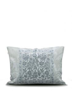 ESSENZA Maere Hazy Blue Kussensloop 60 x 70 cm
