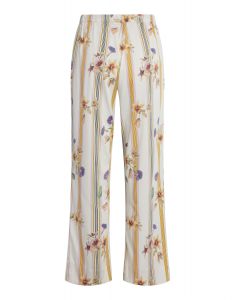 ESSENZA Mare Amare Vanille Lange broek M