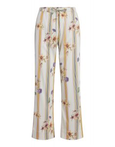 ESSENZA Mare Amare Vanille Lange broek M