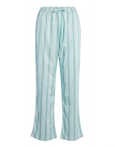 ESSENZA Mare Lova Pastelblauw Lange broek XS