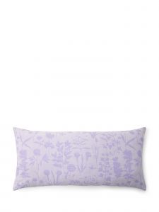 ESSENZA Maribel Sierkussen Lavender blue