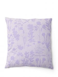 ESSENZA Maribel Sierkussen Lavender blue