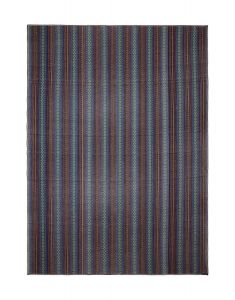 ESSENZA Marigold Vanille Vloerkleed 120 x 180 cm