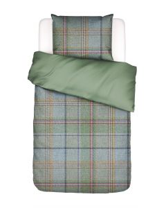 ESSENZA Meau Basil green