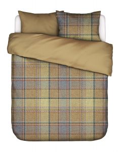 Essenza Meau Camel  2p set 260x200/220 + 2 slopen