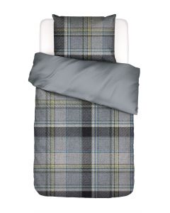 ESSENZA Meau Global grey